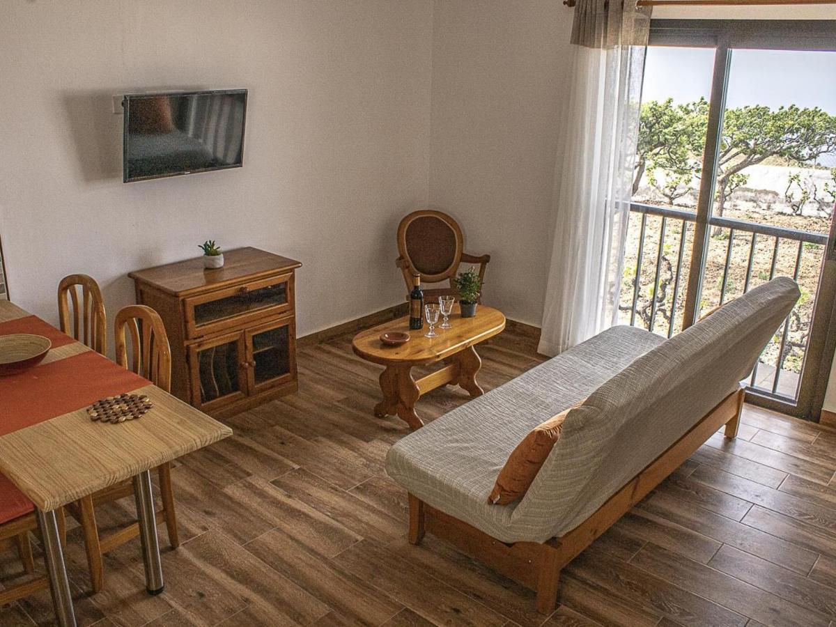 Live Adeje Ifonche Relax Place With Terrace Costa Adeje  Exterior foto