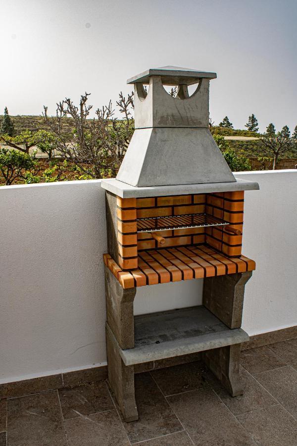 Live Adeje Ifonche Relax Place With Terrace Costa Adeje  Exterior foto