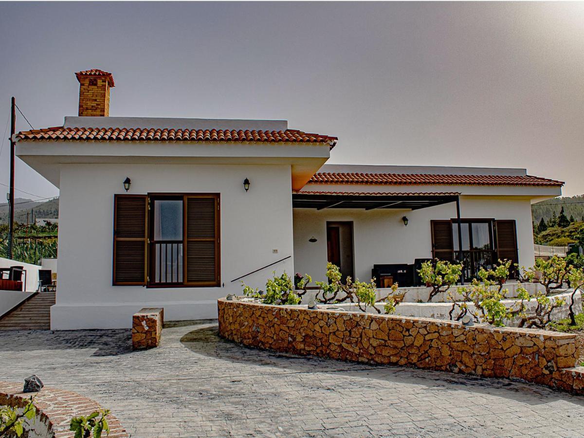 Live Adeje Ifonche Relax Place With Terrace Costa Adeje  Exterior foto